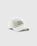 Vilebrequin x Highsnobiety – Ball Cap Eggshell - Hats - Beige - Image 1