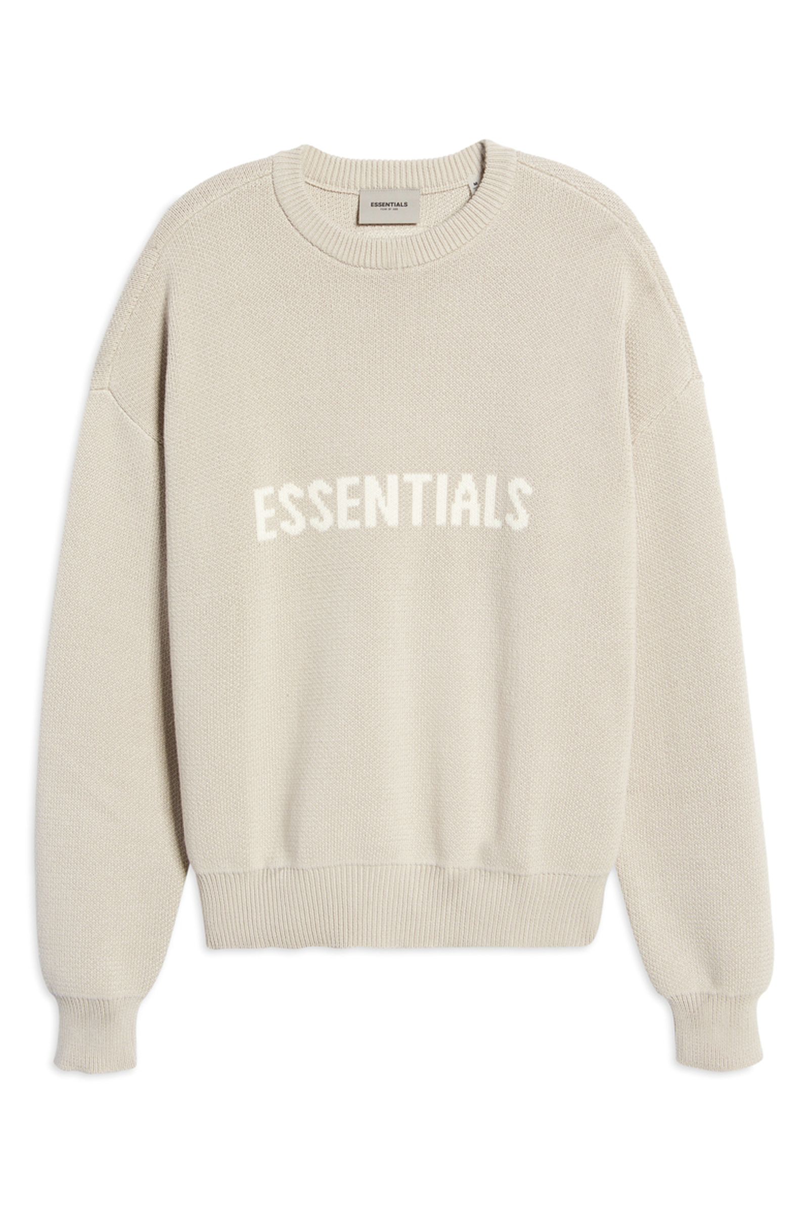 fear of god essentials nordstrom exclusive (5)