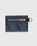Porter-Yoshida & Co. – Tanker Wallet Black - Wallets - Black - Image 2