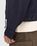 JACQUEMUS – Le Blouson Linu Navy - Outerwear - Blue - Image 6
