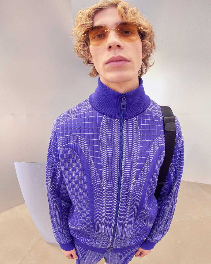 louis-vuitton-virgil-abloh-pre-fall-2022-lookbook- (29)