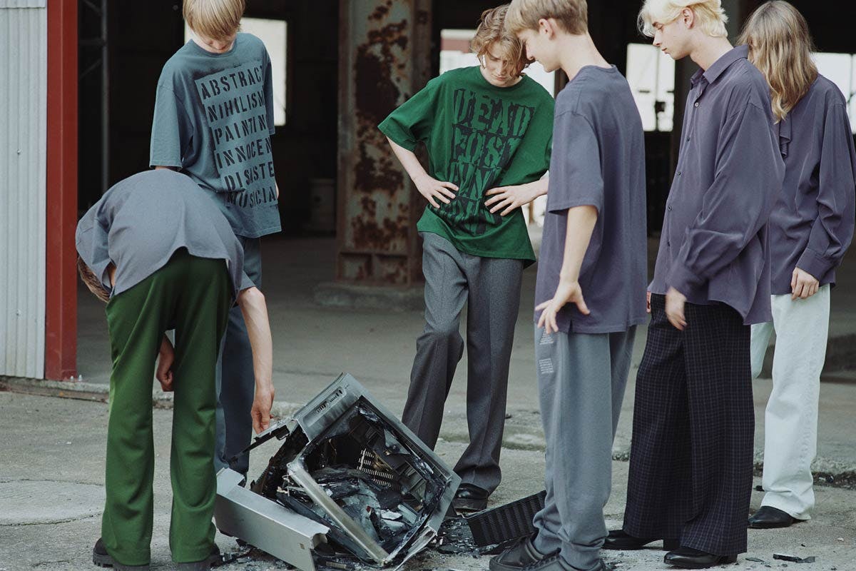 lad-musician-fall-winter-2021-collection--(15)