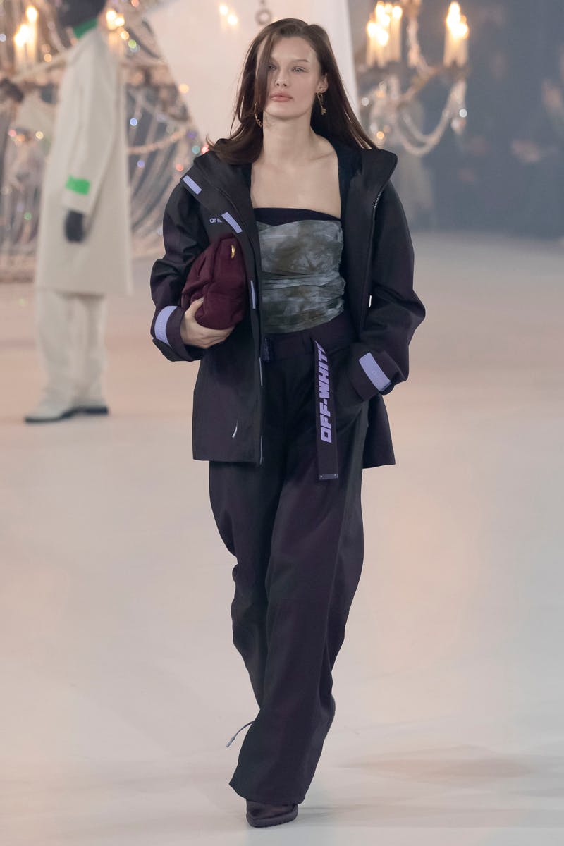 off-white-fall-winter-2022-virgil-abloh-last-show (45)
