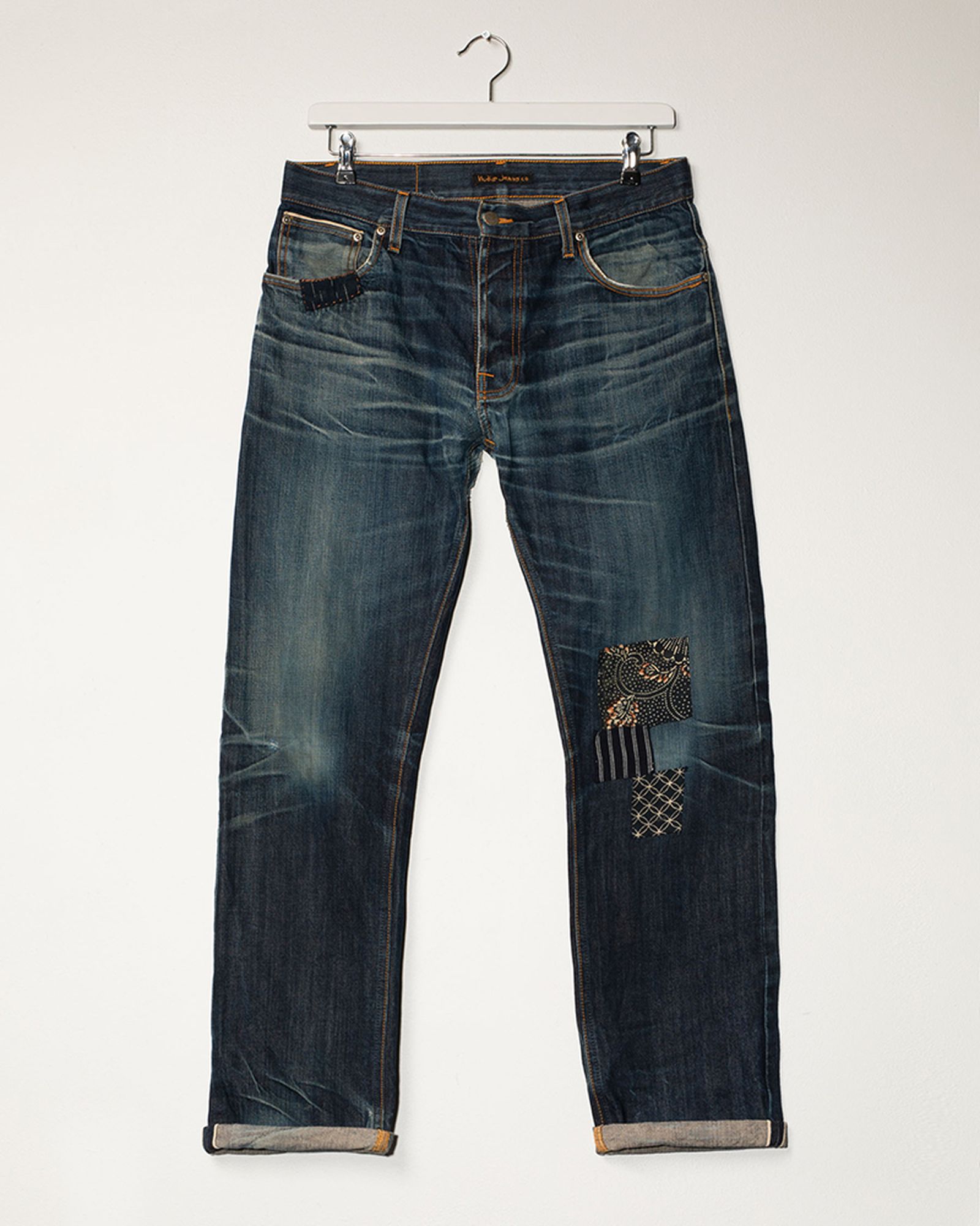 nudie-jeans-denim-repair-19