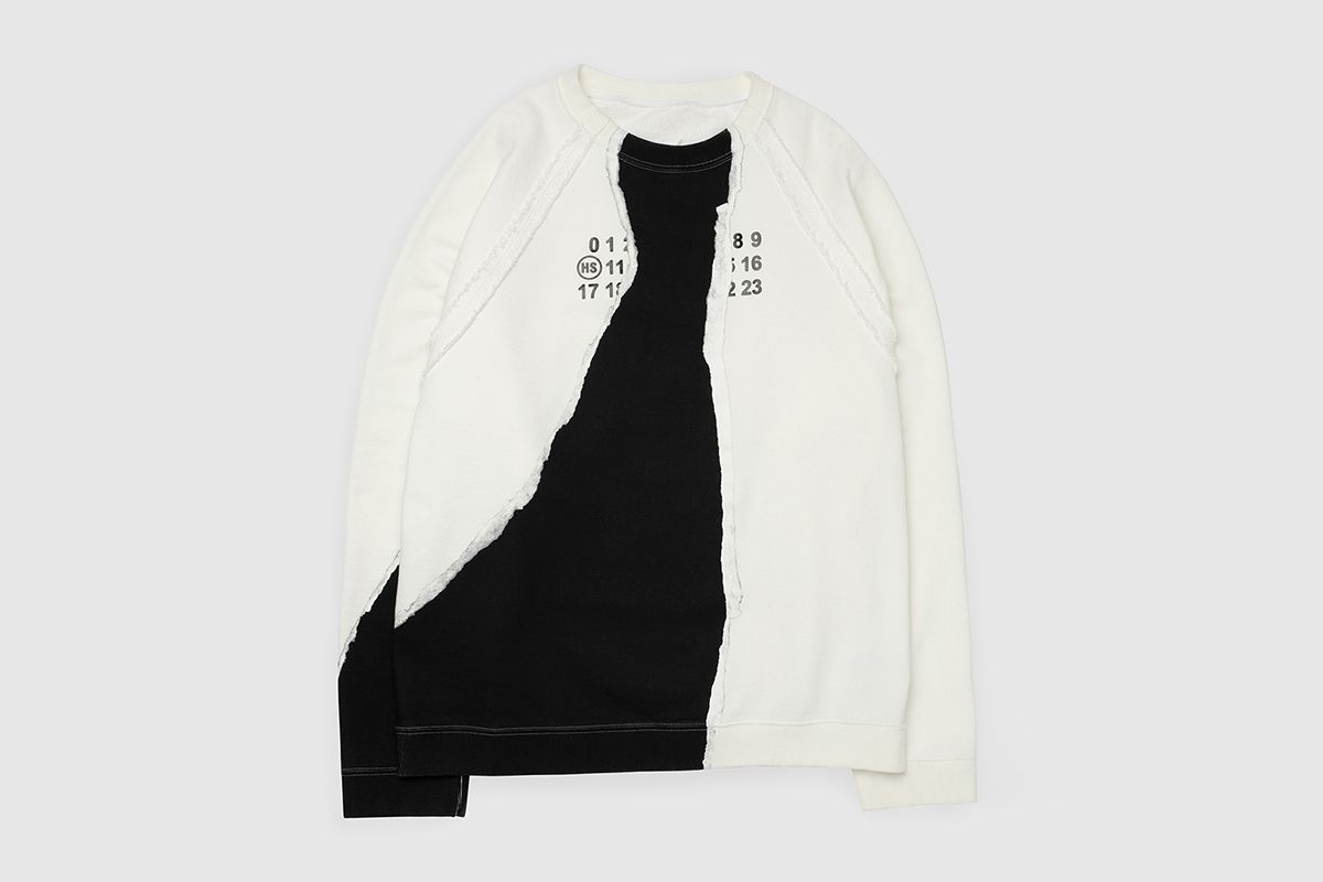 Image on Highsnobiety