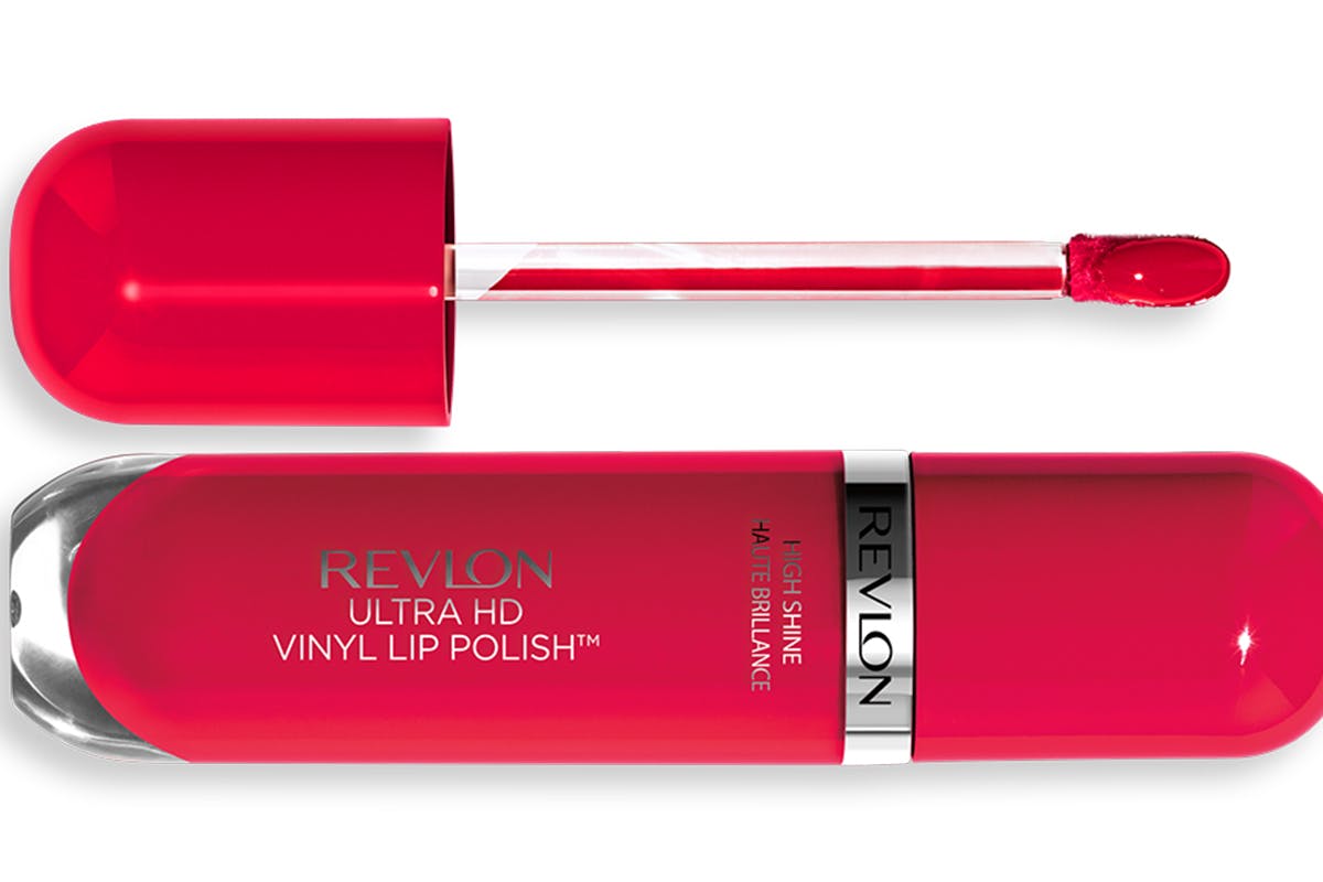 Revlon-02