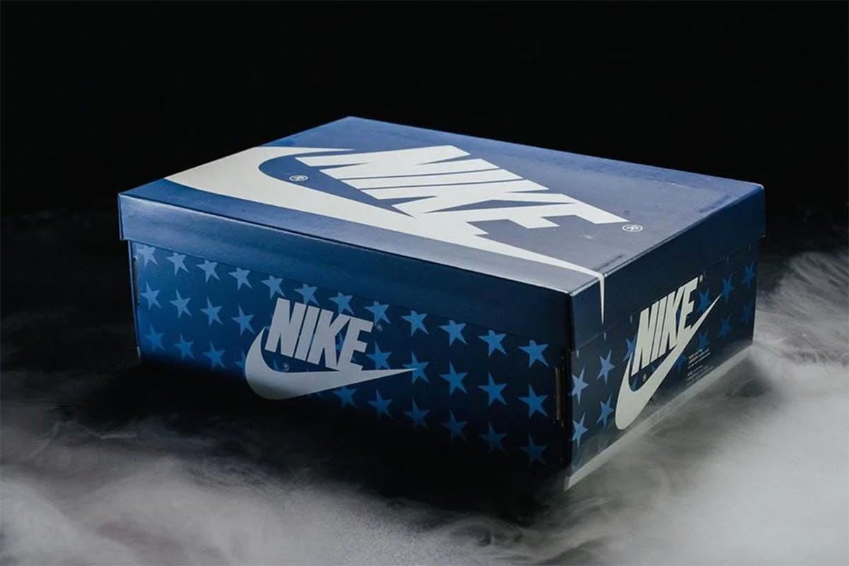 jordan 1 trophy room pre order