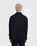 Dries van Noten – Vona Jacket Black - Outerwear - Black - Image 3