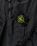 Stone Island – Overshirt Black - Outerwear - Black - Image 4