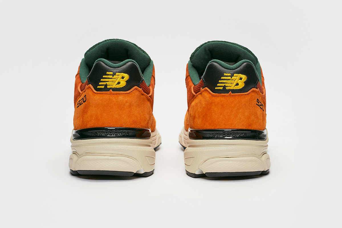 sns-new-balance-920-release-date-price-02