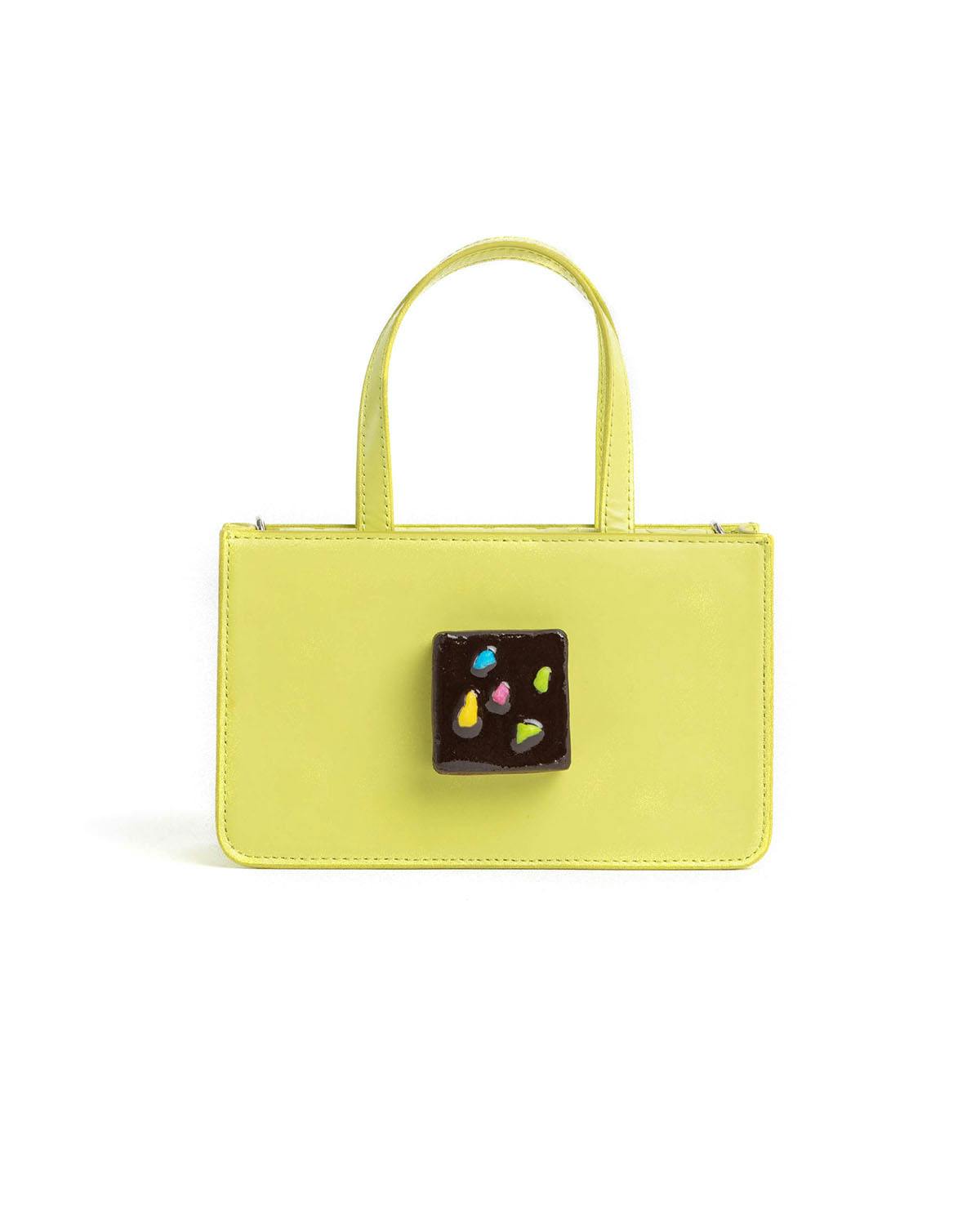 puppets-and-puppets-ss23-cookie-bag-5