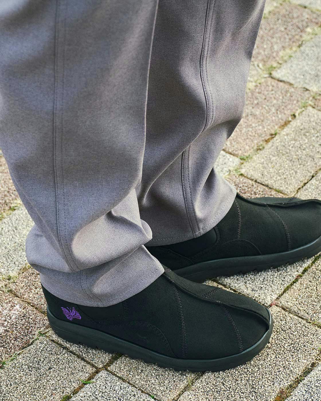 needles-reebok-beatnik-(7)