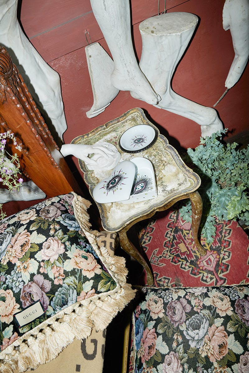 gucci-decor-02