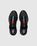 Salomon – XT-4 ADVANCED Black/Black/Magnet - Sneakers - Black - Image 3