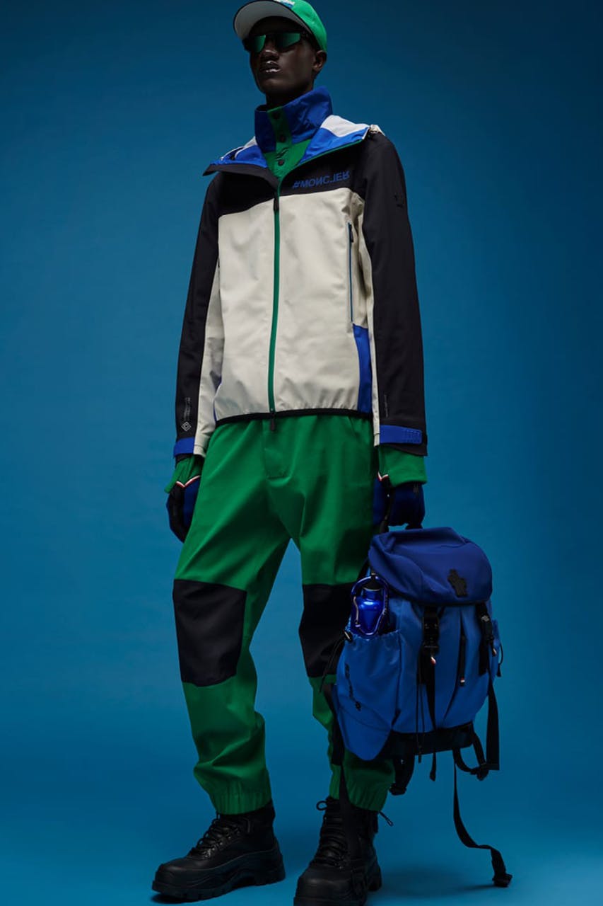 moncler-pre-fall-2023-003