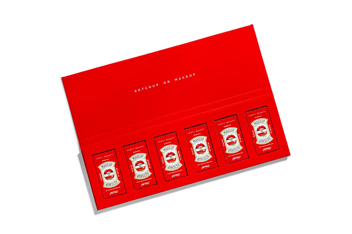 mschf-rihanna-fenty-beauty-ketchup-3