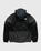 The North Face – Farside Jacket Aviator Navy - Outerwear - Blue - Image 2