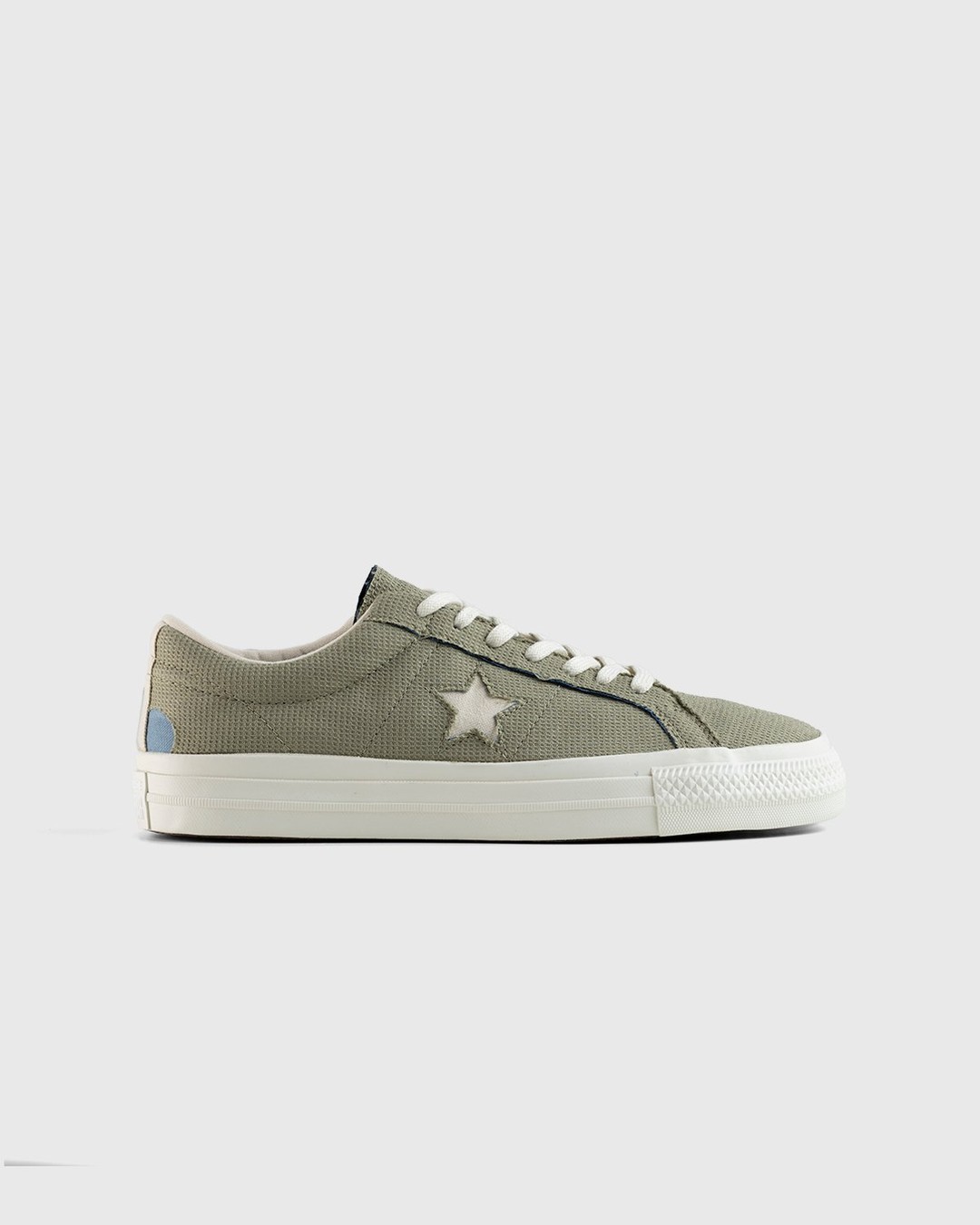 Converse One Star Indigo/Obsidian/Egret | Shop