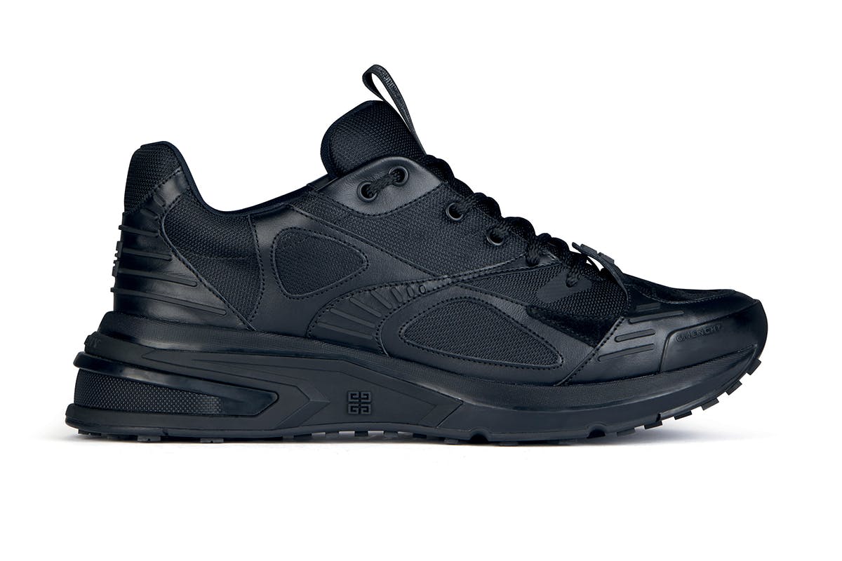 givenchy GIV1 tr sneaker release date chito (4)