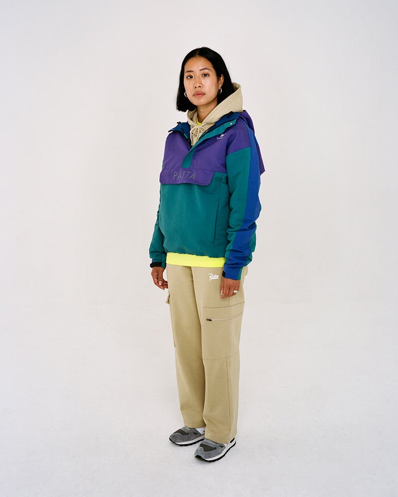 patta-story-12