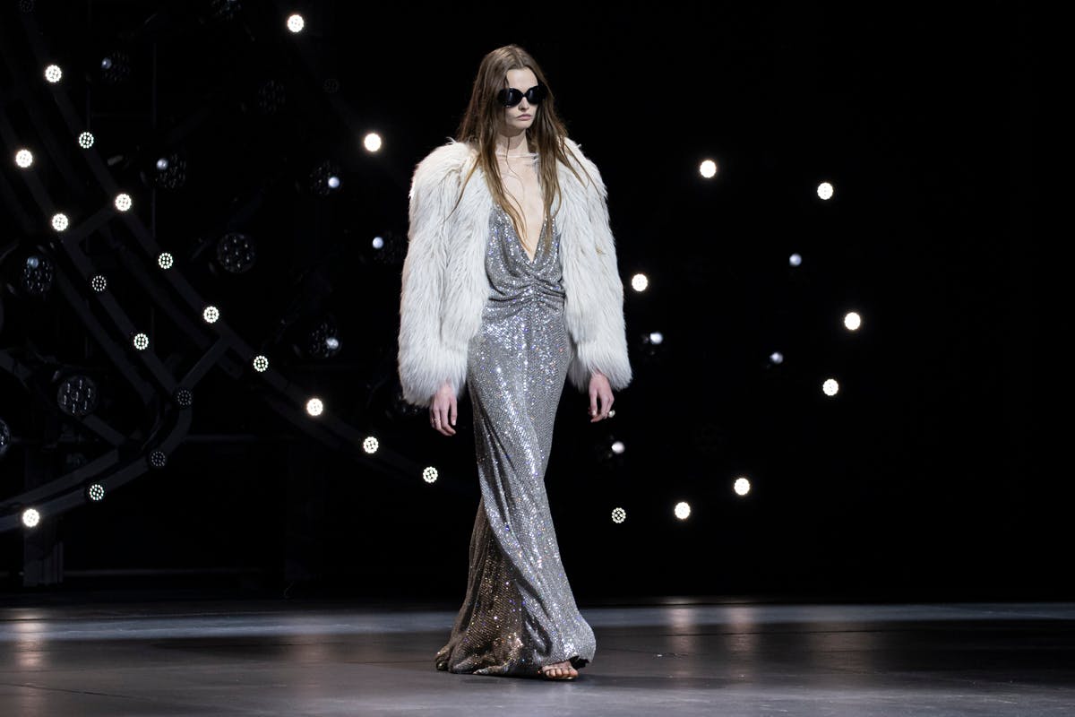 celine-winter-2023-show-87