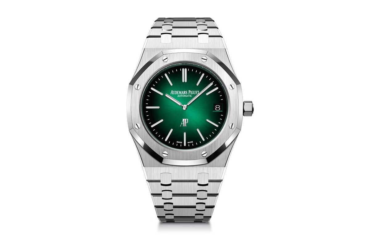 audemars-piguet-royal-oak-iconic (3)