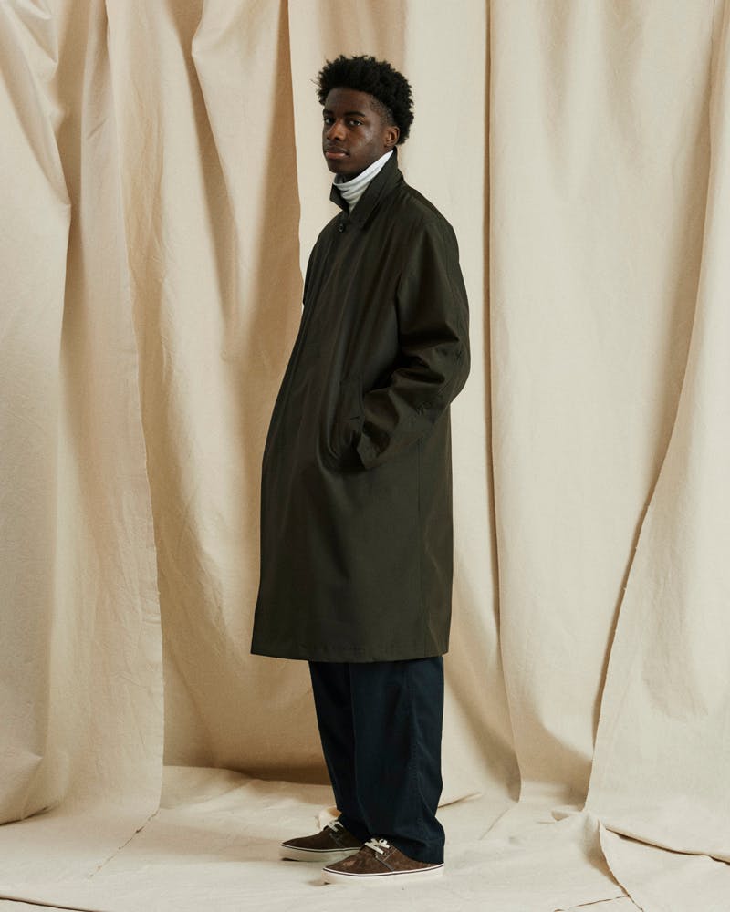 nanamica-fw21