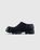 Diesel – D-Hammer Ab D Boots Black - Boots - Multi - Image 2
