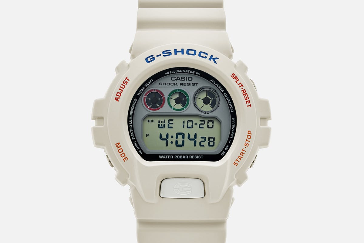 john-mayer-g-shock-6900-pt80-watch-collab (2)