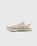 Converse – Chuck 70 Ox Parchment/Garnet/Egret - Low Top Sneakers - Beige - Image 2