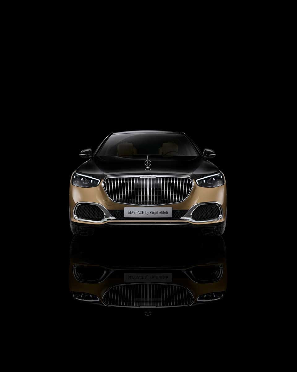virgil-abloh-mercedes-benz-maybach-car-collab (4)