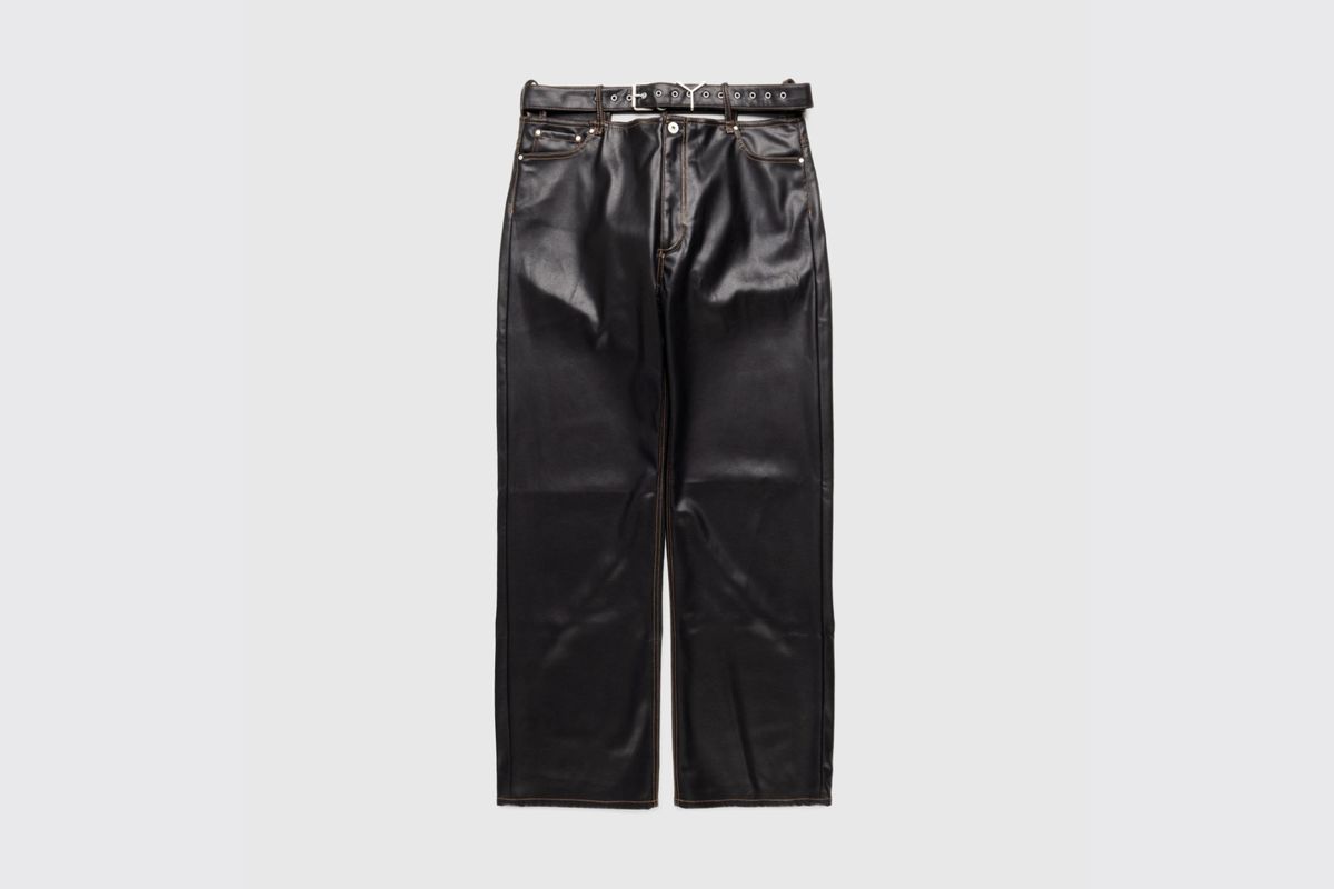 Image on Highsnobiety