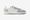 Dice Lo Sneaker