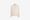 ERMENEGILDO ZEGNA Cotton Cashmere Sweatshirt