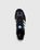 Adidas – Samba OG Black/White/Gum - Sneakers - Black - Image 5