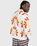 undefined - Image 5