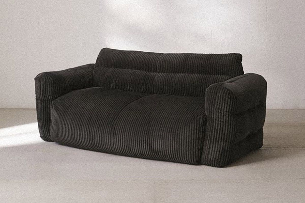 good-time-upgrade-couch-03