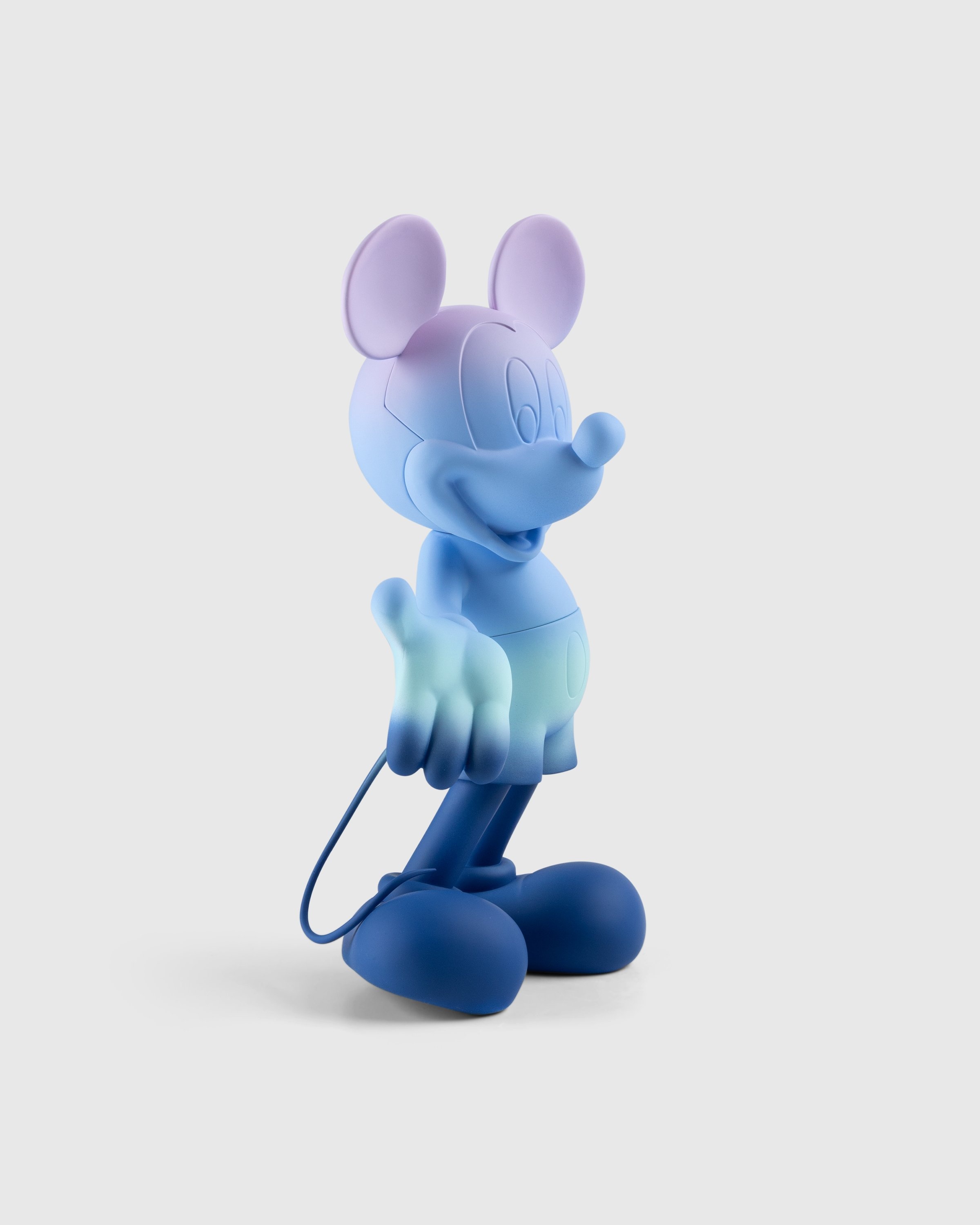 Leblon Delienne – Mickey Welcome 30cm - Deco - Multi - Image 2