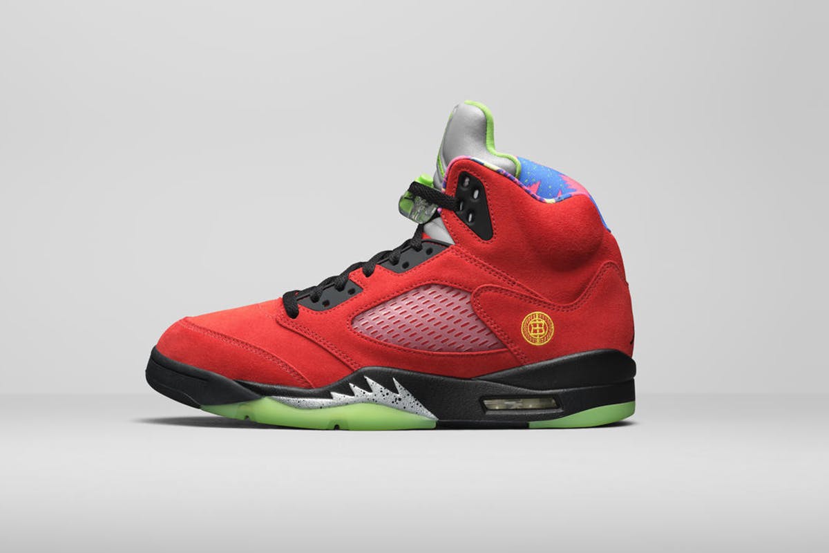 jordan-brand-holiday-releases-2020-ranked-01