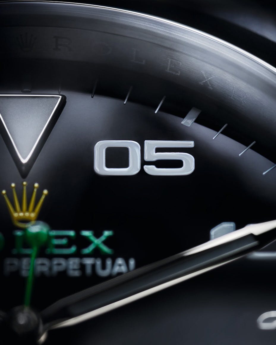 rolex-2022-new-watches-ranking-gmt-yacht-master (5)