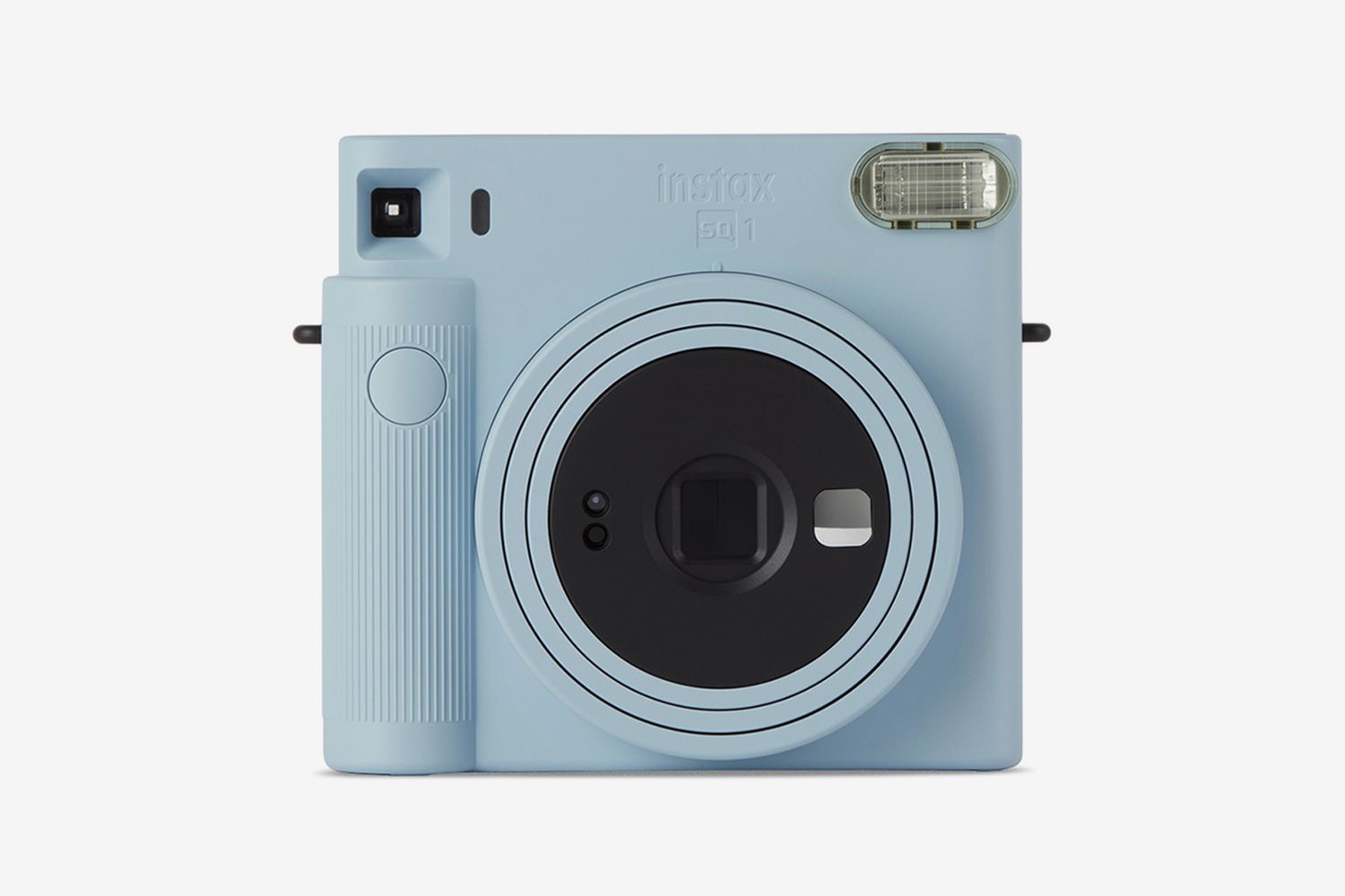 Instax Square SQ1 Instant Camera