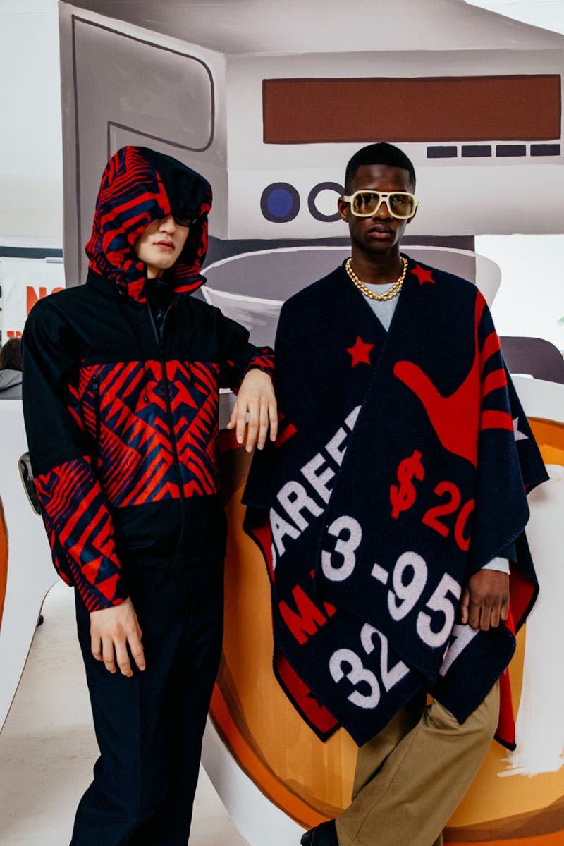 _G0A0962moncler-genius-fall-2020-