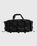 Y-3 – Mobile Archive Hold-All Duffle Bag Black - Bags - Black - Image 2