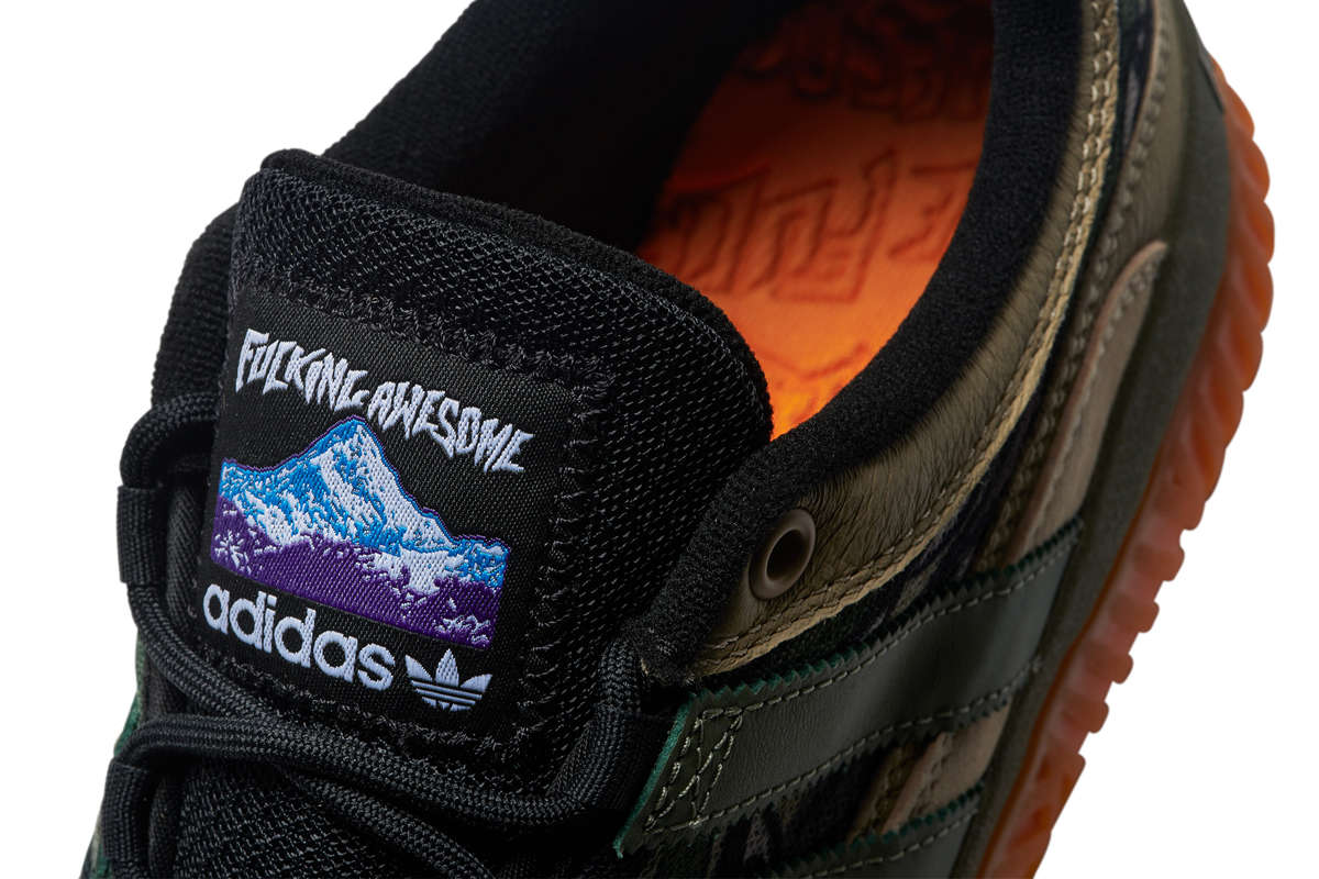 adidas-fucking-awesome-experiment-release-date-price-7