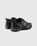 New Balance – M1906RCH Black - Sneakers - Black - Image 3