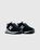New Balance x Tokyo Design Studio Niobium – MS1300BG Black - Sneakers - Black - Image 2