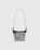 And Wander – Dyneema Satchel White - Pouches - White - Image 2