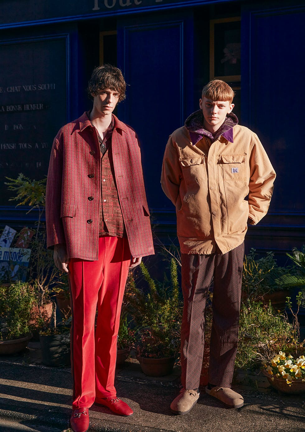 needles-fall-winter-2023-collection (18)