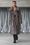 gmbh-fw22-collection-runway-show- (11)