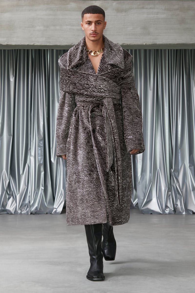 gmbh-fw22-collection-runway-show- (11)